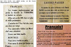 59 - 2nde Guerre Mondiale (6)_000017